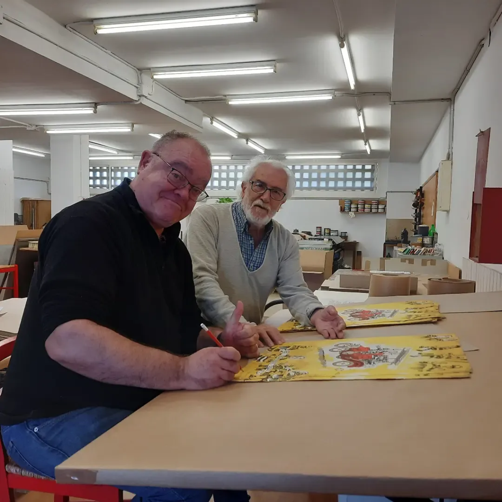 3cc6cc5acd55d5d715e64e73e31f2f45bfd83f84