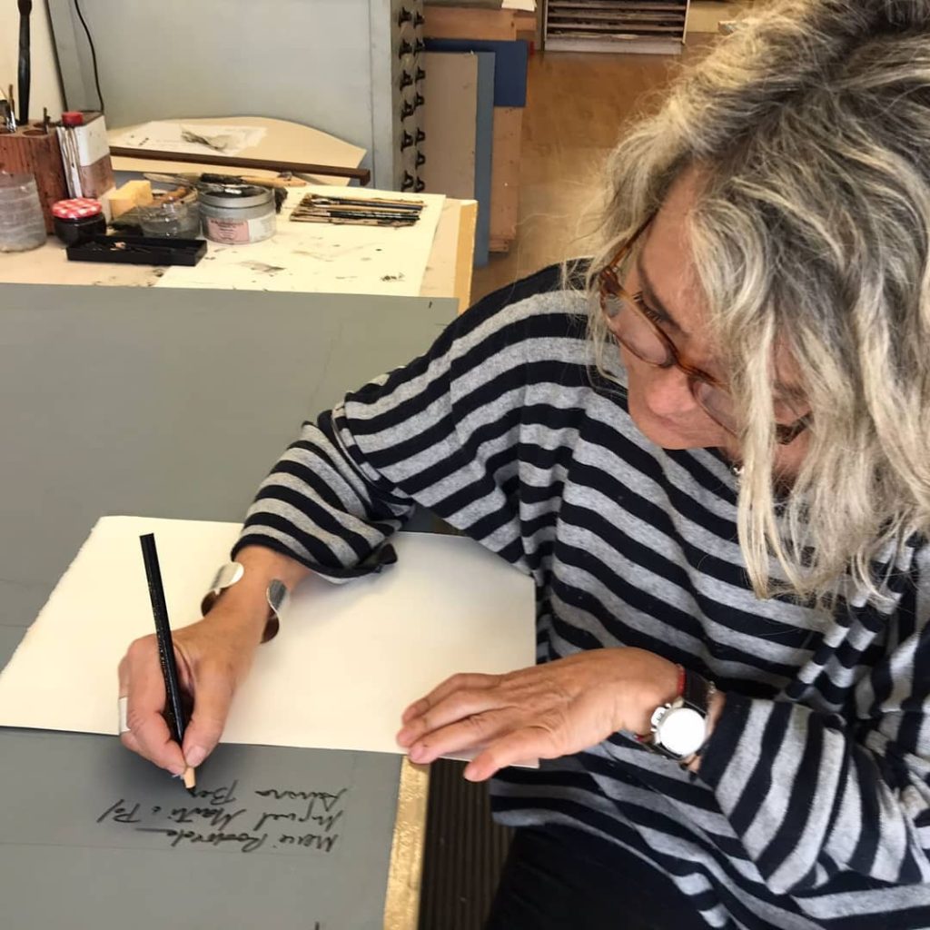 5abb147f0bd55dbcef3e75e55f9c2e5e834b4285