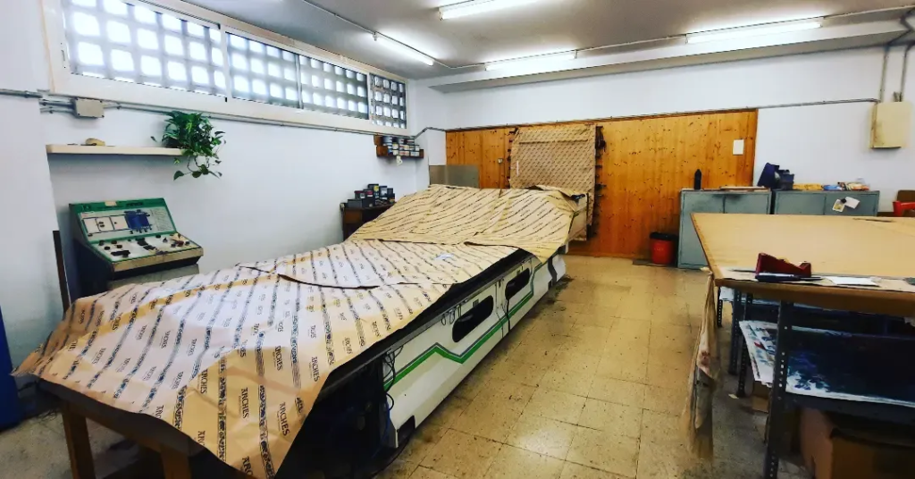 753f68c58778a6cc1d22eb08bb2361fe1c3bd329