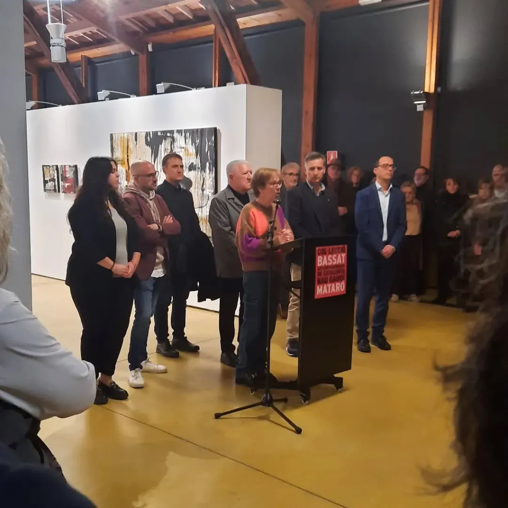 76d2a5def0d162de09249d5bedab7a92542a3cb8