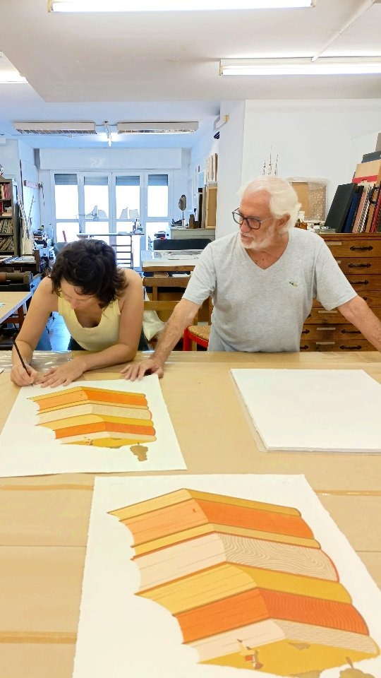 abe92f9dae4af2a78b56a1346ce88d3847fffa39