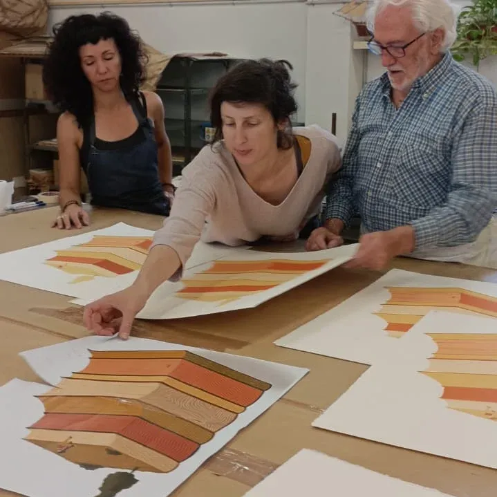 bdf681d1b93f6ba15329d44c65edd52b73dbefa2