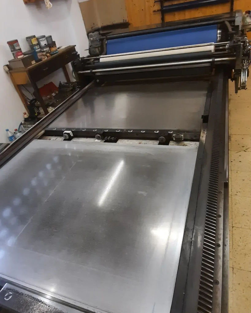 c28ffe4417a8c660ea84eb69ff5560da08a9e990