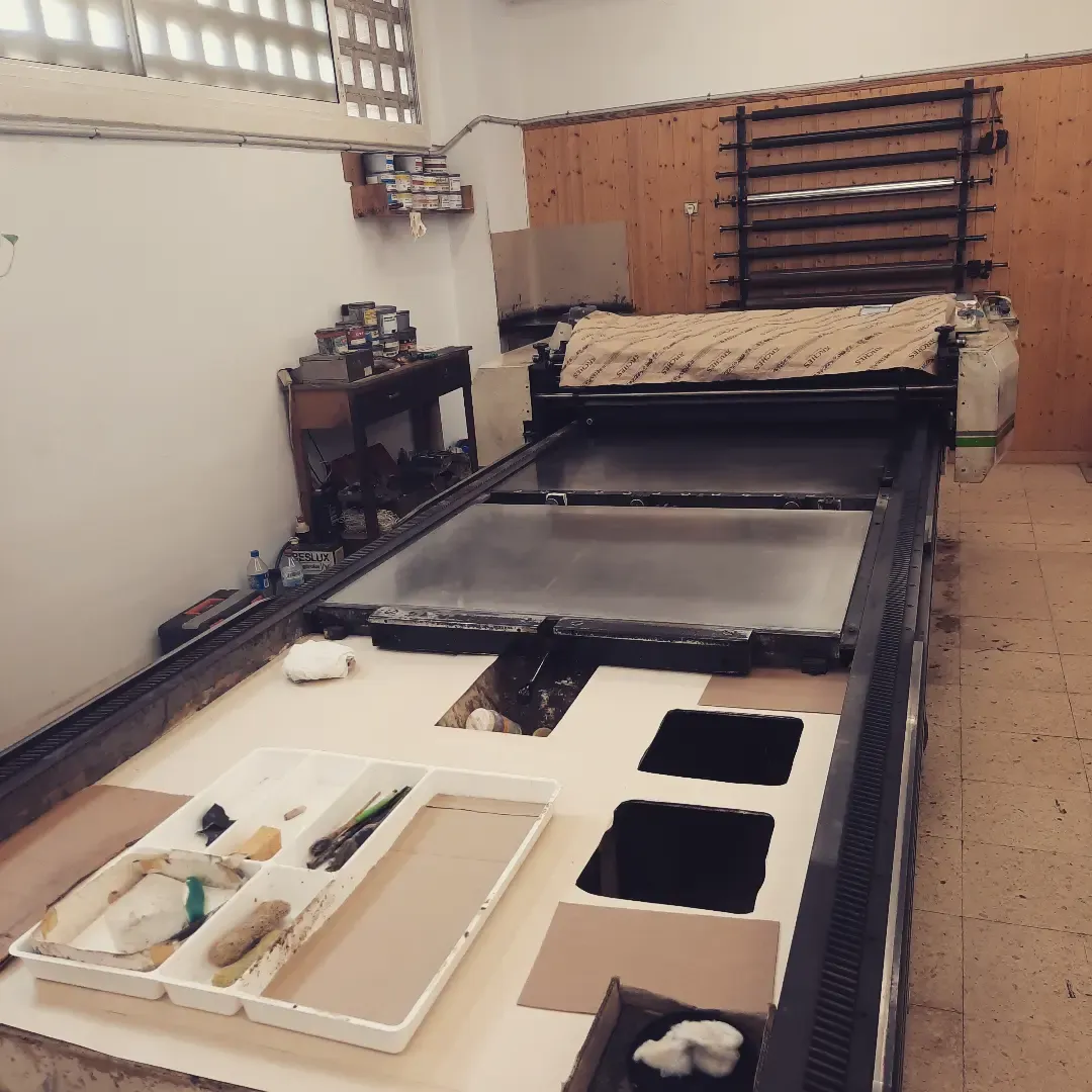 c73e718d26042ae10691d9c76a84d86af3fb00da