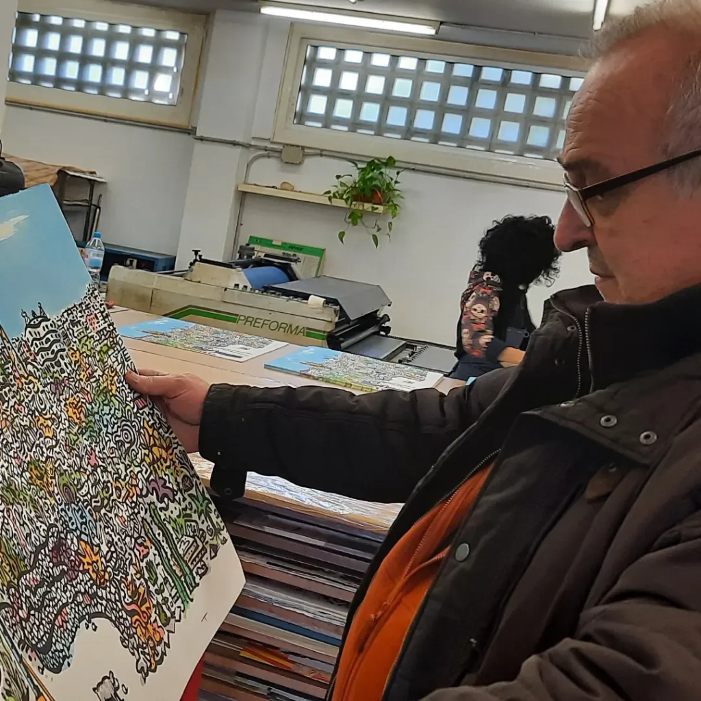 cc3f0d515acec8d5f95aa0e967a30d9319491c11