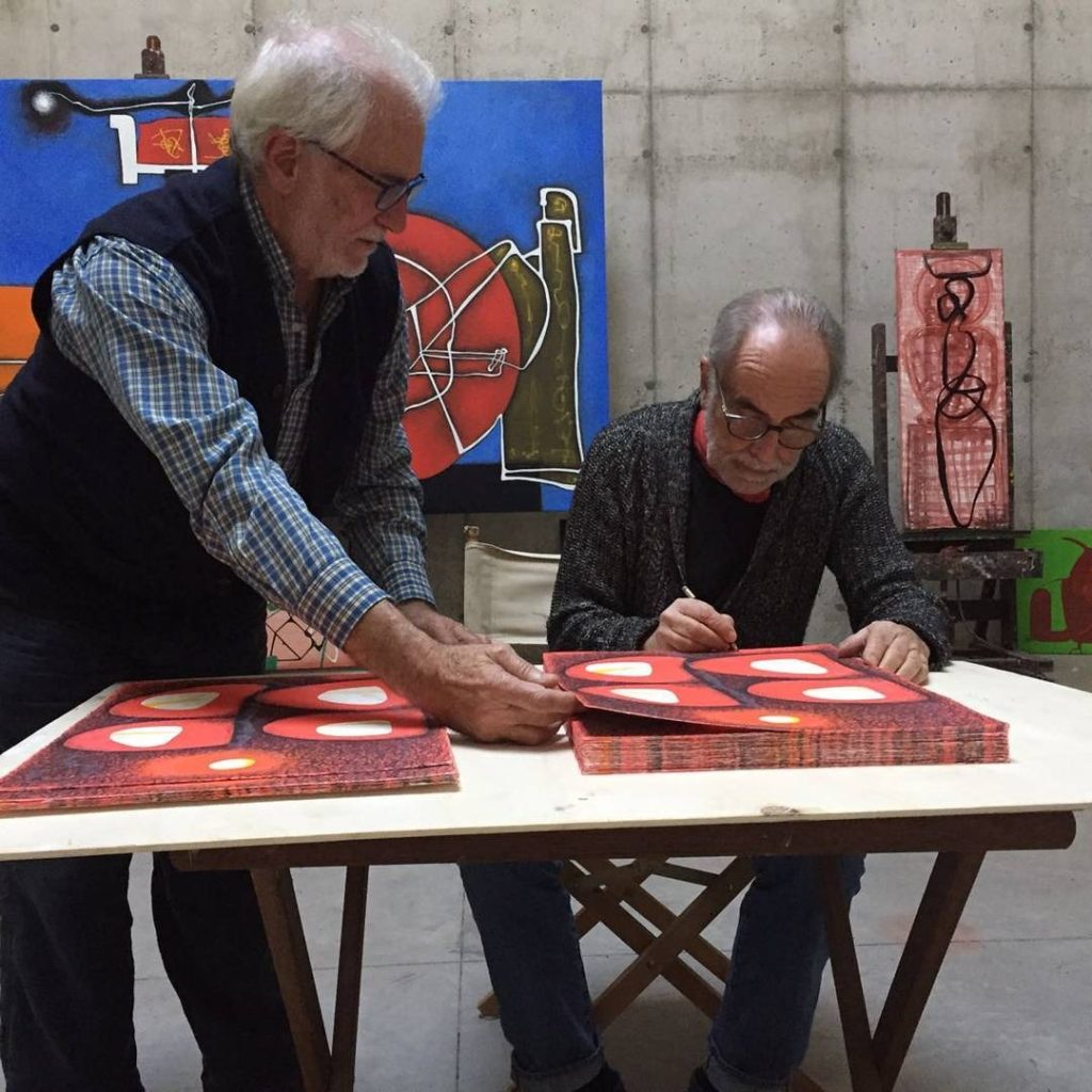 f75cf95c4824acad6eb24f12eeda3a597e96991a